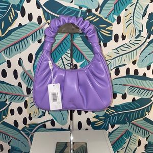 JW Pei Gabbi Bag- NWT